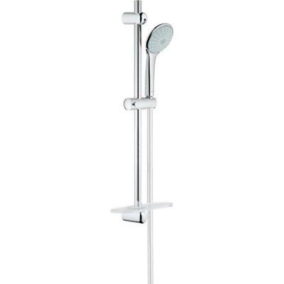   Grohe Euphoria (2726600E)