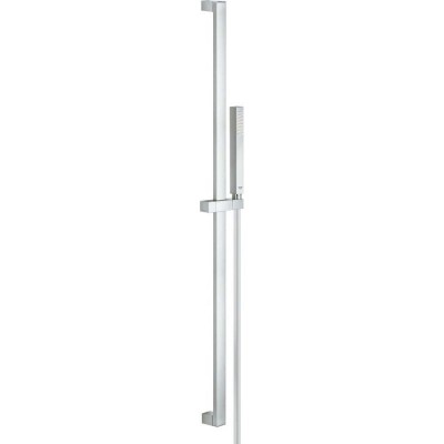   Grohe Euphoria (27700000)