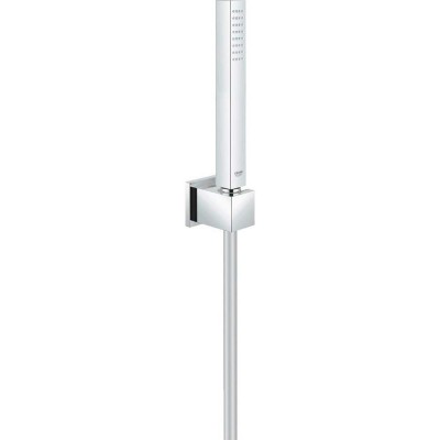   Grohe Euphoria Cube (27702000)