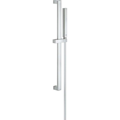   Grohe Euphoria Cube (27936000)