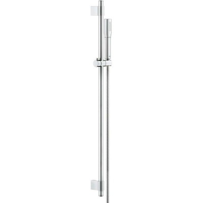  Grohe Grandera (26038000)