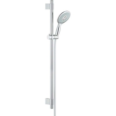   Grohe Power&Soul (27738000)