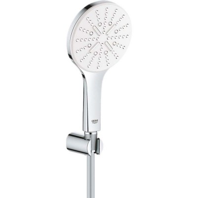  Grohe Rainshower SmartActive (26581LS0)