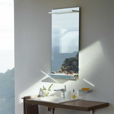    Keuco Edition 11 43.5  (11198001500)