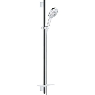   Grohe Rainshower SmartActive (26578000)