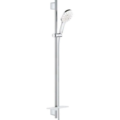   Grohe Rainshower SmartActive (26578LS0)