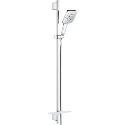  Grohe Rainshower SmartActive (26587000)
