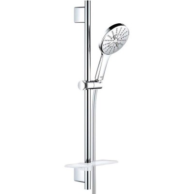   Grohe Rainshower SmartActive (26575000)