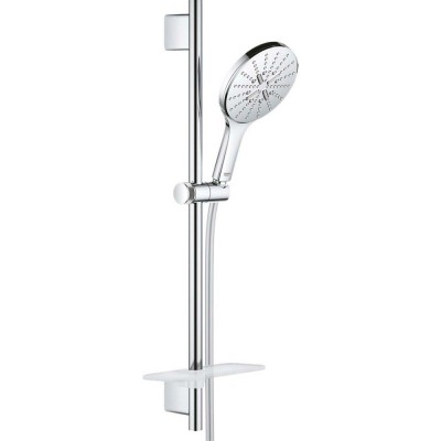   Grohe Rainshower SmartActive (26591000)