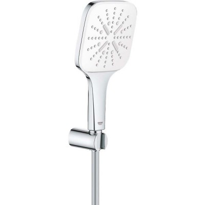   Grohe Rainshower SmartActive (26589LS0)