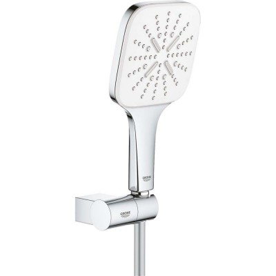   Grohe Rainshower SmartActive (26588LS0)