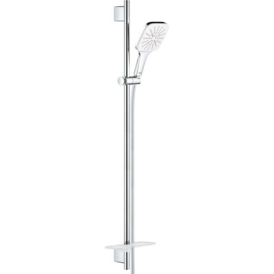   Grohe Rainshower SmartActive (26587LS0)