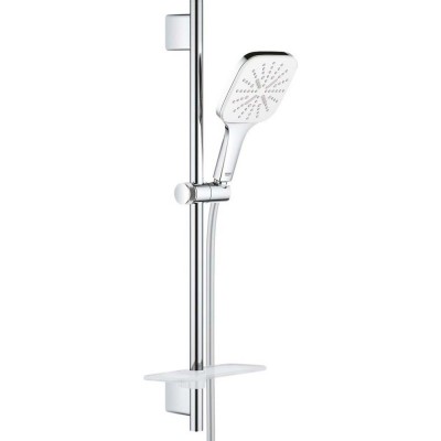   Grohe Rainshower SmartActive  (26584LS0)