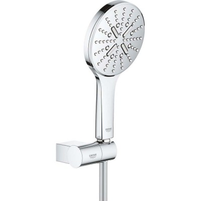   Grohe Rainshower SmartActive (26580000)