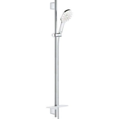   Grohe Rainshower SmartActive (26579LS0)