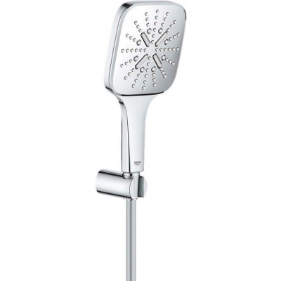   Grohe Rainshower SmartActive (26589000)