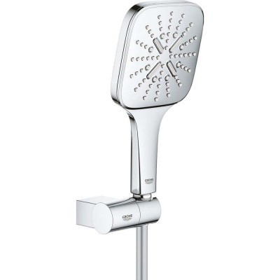   Grohe Rainshower SmartActive (26588000)