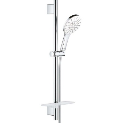   Grohe Rainshower SmartActive (26576LS0)