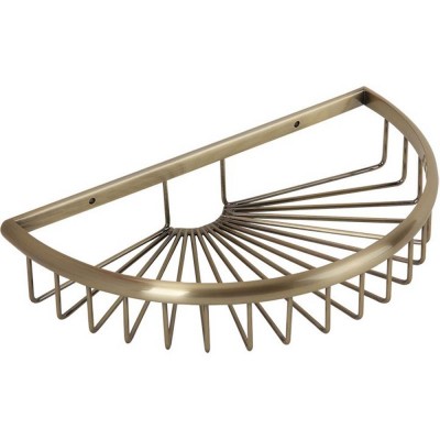 a   Veragio Basket  (VR.GFT-9048.BR, VRGFT9048BR)