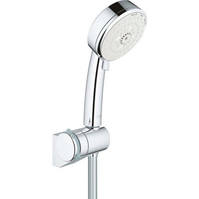   Grohe Tempesta Cosmopolitan (27584002)