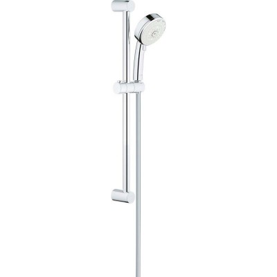   Grohe Tempesta Cosmopolitan (27580002)