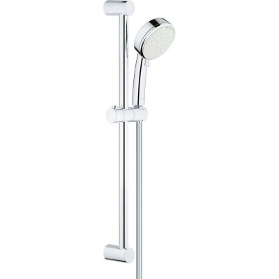   Grohe Tempesta Cosmopolitan (2757820E)