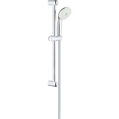   Grohe Tempesta New (27795001)
