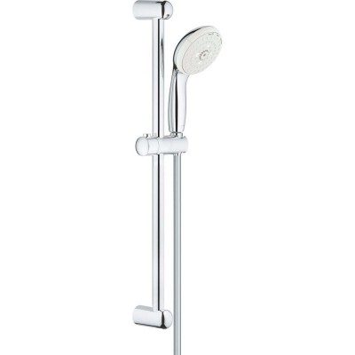   Grohe Tempesta New (27644001)