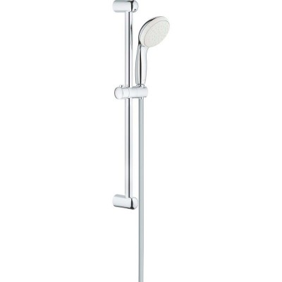   Grohe Tempesta New (27853001)