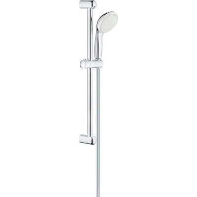  Grohe Tempesta New (27598001)