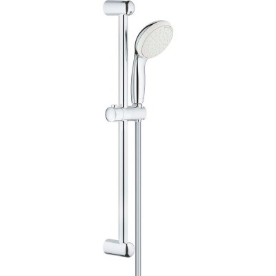   Grohe Tempesta New (2759810E)