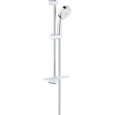   Grohe Tempesta New Cosmopolitan (27929002)