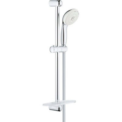   Grohe Tempesta New (27600001)
