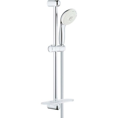   Grohe Tempesta New (28436002)
