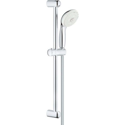   Grohe Tempesta New (27645001)