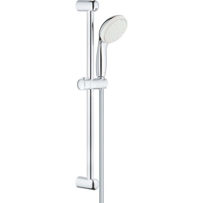   Grohe Tempesta New (26162001)