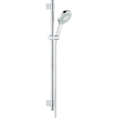   Grohe Power&Soul Cosmopolitan (27734000)