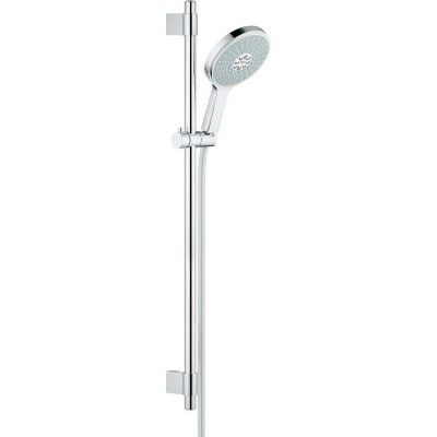   Grohe Power&Soul Cosmopolitan (27746000)