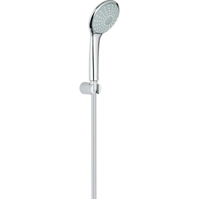   Grohe Euphoria Mono (27354000)