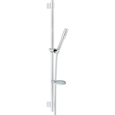   Grohe Euphoria Cosmopolitan (27368000)
