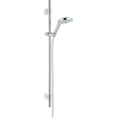   Grohe Rainshower Classic (28769001)