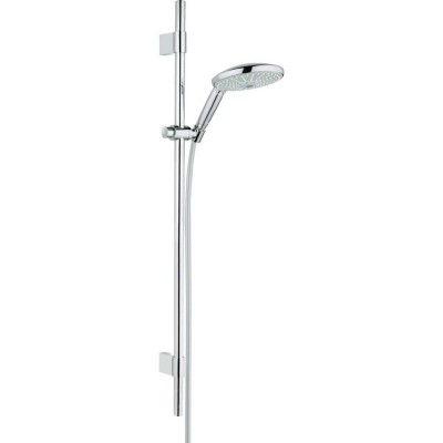   Grohe Rainshower Classic (28770001)