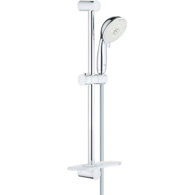   Grohe Tempesta New Rustic (27609001)