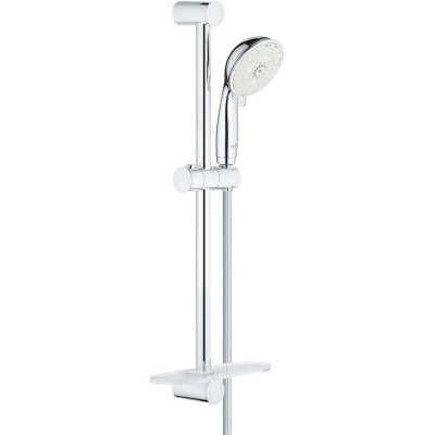   Grohe Tempesta New Rustic (26086001)