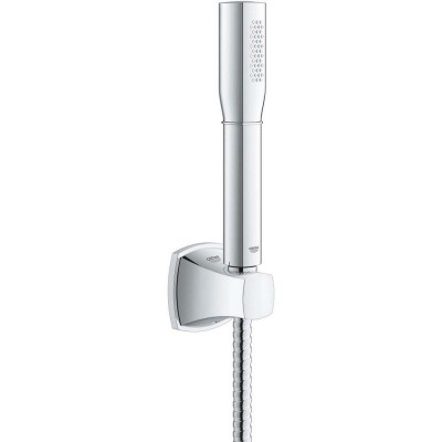   Grohe Rainshower Grandera Stick (27993000)