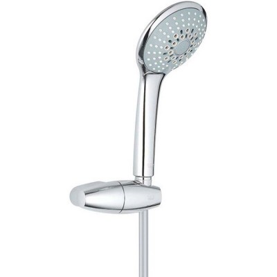   Grohe Euphoria Champagne (27355000)