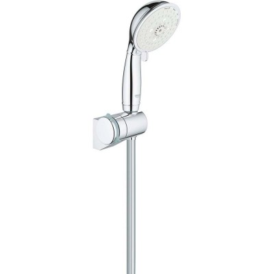   Grohe Tempesta New Rustic (27805001)