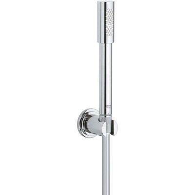   Grohe Sena (28348000)