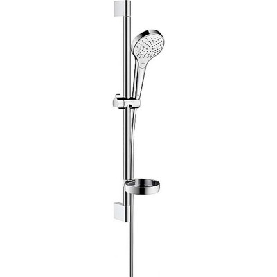   Hansgrohe Croma  (26566400)