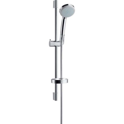   Hansgrohe Croma 100 (27776000)